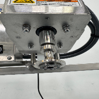 Pall Wand Mixer image 3